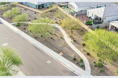 18983 W Adams Street, Buckeye, AZ 85326 - Photo 45