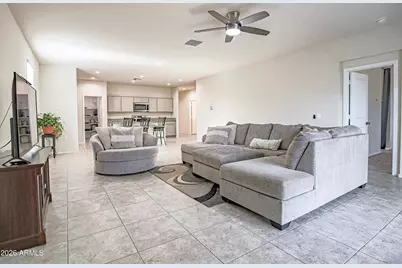 18983 W Adams Street, Buckeye, AZ 85326 - Photo 15