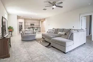 18983 W Adams St, Buckeye, AZ 85326 - Photo 15