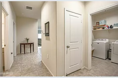 18983 W Adams Street, Buckeye, AZ 85326 - Photo 33