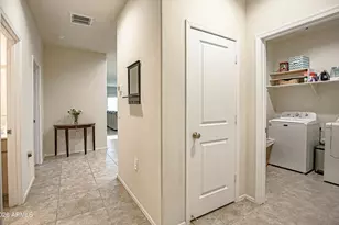 18983 W Adams St, Buckeye, AZ 85326 - Photo 33