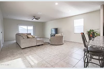 18983 W Adams Street, Buckeye, AZ 85326 - Photo 13