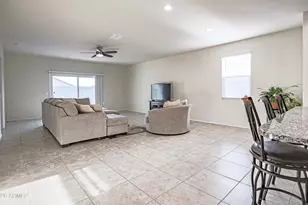 18983 W Adams St, Buckeye, AZ 85326 - Photo 13