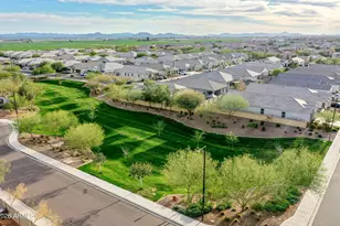 18983 W Adams St, Buckeye, AZ 85326 - Photo 3