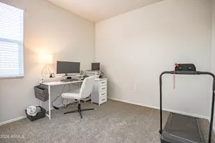 18983 W Adams St, Buckeye, AZ 85326 - Photo 31