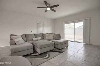 18983 W Adams Street, Buckeye, AZ 85326 - Photo 17