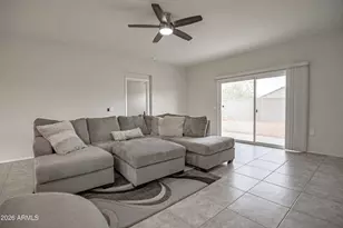 18983 W Adams St, Buckeye, AZ 85326 - Photo 17