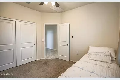 18983 W Adams Street, Buckeye, AZ 85326 - Photo 29