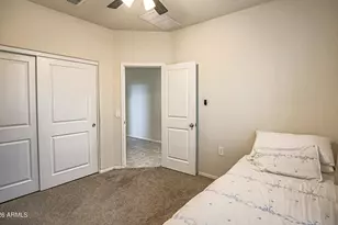 18983 W Adams St, Buckeye, AZ 85326 - Photo 29