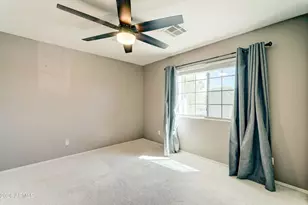 21232 N 31st Dr, Phoenix, AZ 85027 - Photo 27