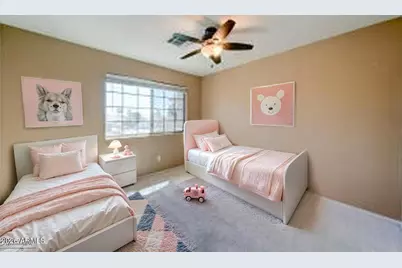 21232 N 31st Drive, Phoenix, AZ 85027 - Photo 31