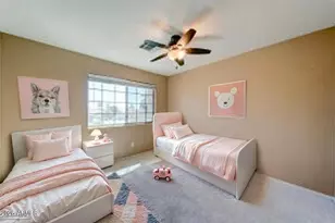 21232 N 31st Dr, Phoenix, AZ 85027 - Photo 31