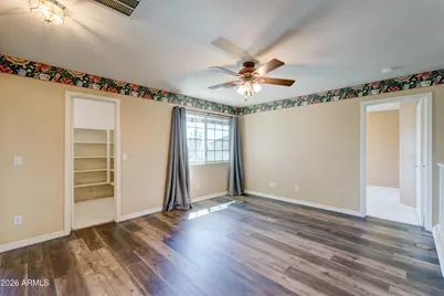 21232 N 31st Drive, Phoenix, AZ 85027 - Photo 19