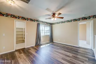 21232 N 31st Dr, Phoenix, AZ 85027 - Photo 19