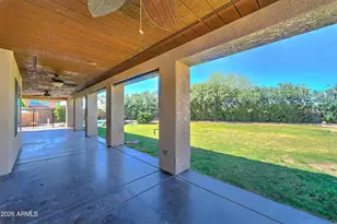 21232 N 31st Dr, Phoenix, AZ 85027 - Photo 41