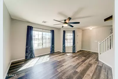 21232 N 31st Drive, Phoenix, AZ 85027 - Photo 7