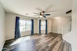 21232 N 31st Dr, Phoenix, AZ 85027 - Photo 7