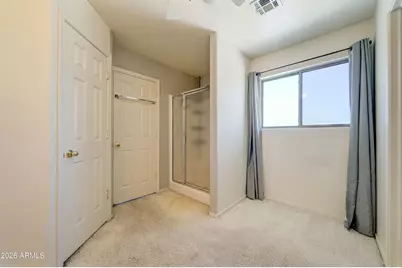 21232 N 31st Drive, Phoenix, AZ 85027 - Photo 25