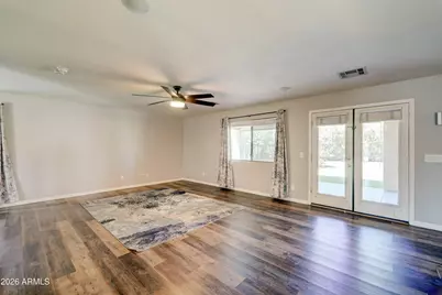 21232 N 31st Drive, Phoenix, AZ 85027 - Photo 11