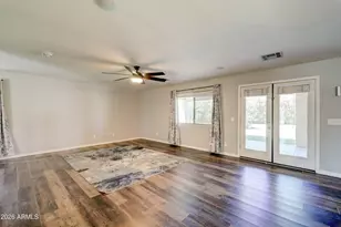 21232 N 31st Dr, Phoenix, AZ 85027 - Photo 11