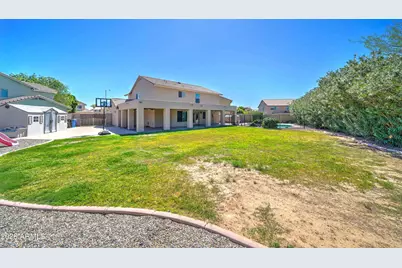 21232 N 31st Drive, Phoenix, AZ 85027 - Photo 49