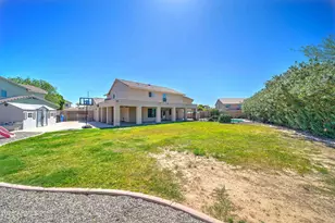 21232 N 31st Dr, Phoenix, AZ 85027 - Photo 49