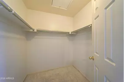 21232 N 31st Drive, Phoenix, AZ 85027 - Photo 33