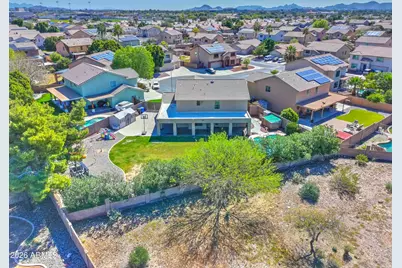 21232 N 31st Drive, Phoenix, AZ 85027 - Photo 55