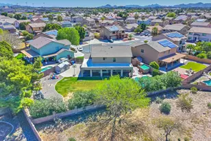 21232 N 31st Dr, Phoenix, AZ 85027 - Photo 55