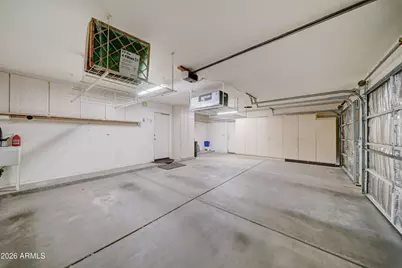 21232 N 31st Drive, Phoenix, AZ 85027 - Photo 39