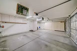 21232 N 31st Dr, Phoenix, AZ 85027 - Photo 39