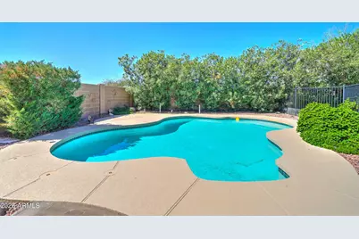 21232 N 31st Drive, Phoenix, AZ 85027 - Photo 43