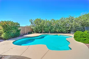 21232 N 31st Dr, Phoenix, AZ 85027 - Photo 43