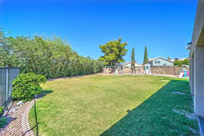 21232 N 31st Drive, Phoenix, AZ 85027 - Photo 47