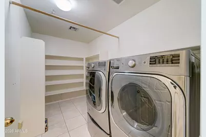 21232 N 31st Drive, Phoenix, AZ 85027 - Photo 37