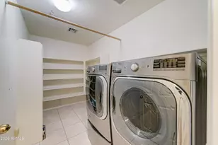 21232 N 31st Dr, Phoenix, AZ 85027 - Photo 37