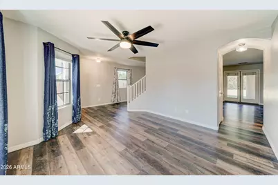 21232 N 31st Drive, Phoenix, AZ 85027 - Photo 5