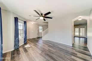 21232 N 31st Dr, Phoenix, AZ 85027 - Photo 5