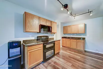 21232 N 31st Drive, Phoenix, AZ 85027 - Photo 15