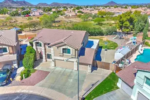 21232 N 31st Dr, Phoenix, AZ 85027 - Photo 53