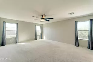 21232 N 31st Dr, Phoenix, AZ 85027 - Photo 21