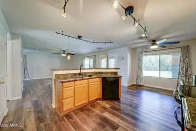 21232 N 31st Drive, Phoenix, AZ 85027 - Photo 13