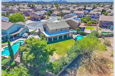 21232 N 31st Drive, Phoenix, AZ 85027 - Photo 57