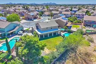 21232 N 31st Dr, Phoenix, AZ 85027 - Photo 57