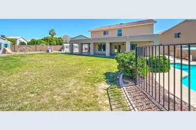 21232 N 31st Drive, Phoenix, AZ 85027 - Photo 51