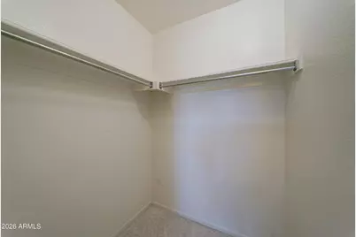 21232 N 31st Drive, Phoenix, AZ 85027 - Photo 35