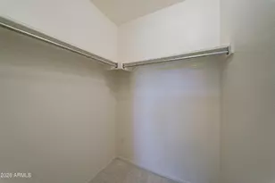 21232 N 31st Dr, Phoenix, AZ 85027 - Photo 35