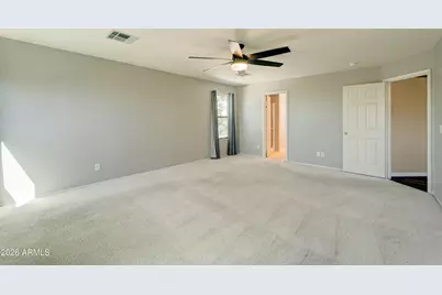 21232 N 31st Drive, Phoenix, AZ 85027 - Photo 23