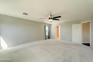 21232 N 31st Dr, Phoenix, AZ 85027 - Photo 23