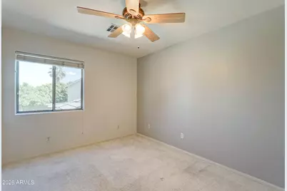 21232 N 31st Drive, Phoenix, AZ 85027 - Photo 29